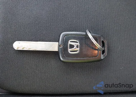 2021 Honda Civic Lx from USA, damaged, VIN 2HGFC2F69MH543164